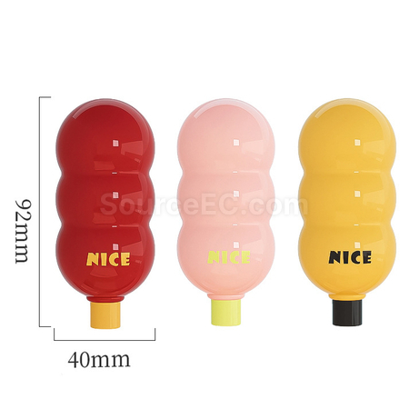 Customization Sticky Roller Brush Promotional Products