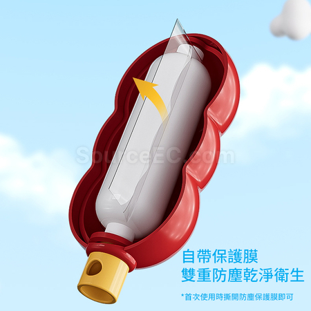 Customization Sticky Roller Brush Promotional Products