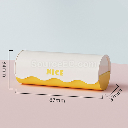 Customization Sticky Roller Brush Promotional Products