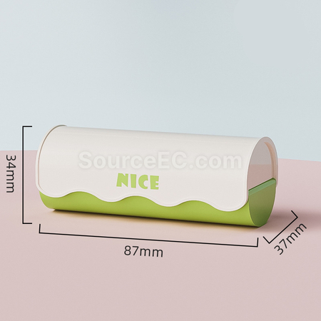 Customization Sticky Roller Brush Promotional Products
