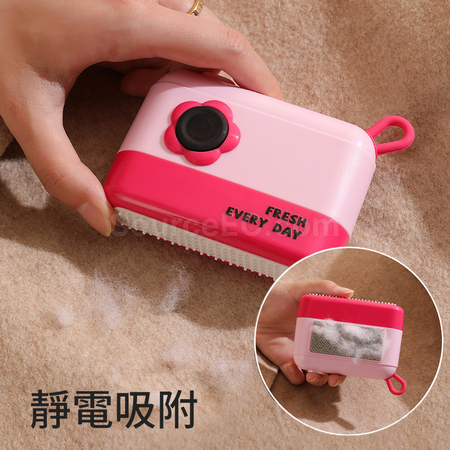 Customization Multi-usable Sticky Roller Brush Promotional Products
