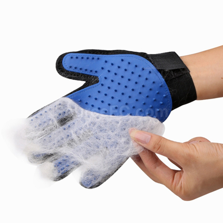 Customization Cat Grooming Glove Promotional Products