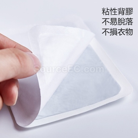 Customization Disposable  Warmer Promotional Products