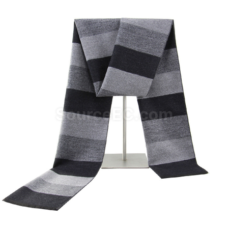 Customization Scarf Promotional Products