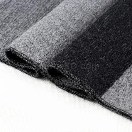 Customization Scarf Promotional Products