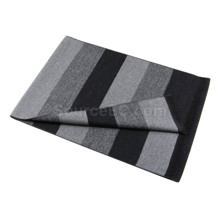 Customization Scarf Promotional Products