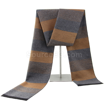Customization Scarf Promotional Products