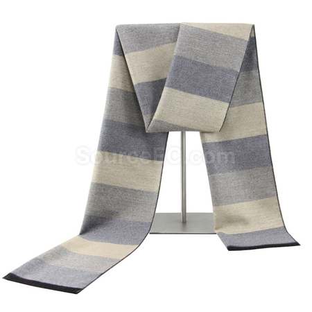 Customization Scarf Promotional Products