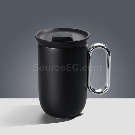 Customization 316 Stainless Steel Thermos Cup Promotional Products