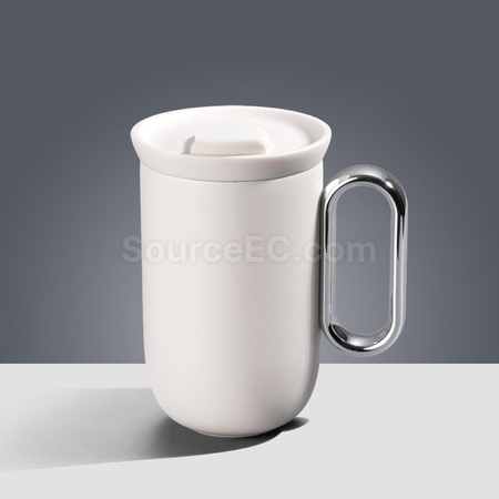 Customization 316 Stainless Steel Thermos Cup Promotional Products