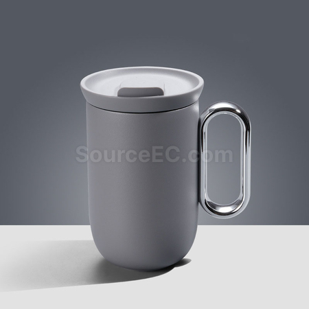 Customization 316 Stainless Steel Thermos Cup Promotional Products
