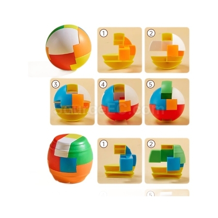 Customization Decompression Toys Promotional Products