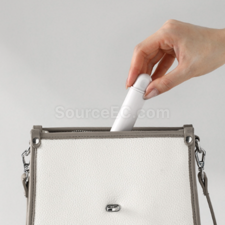 Customization Folding toothbrush Promotional Products