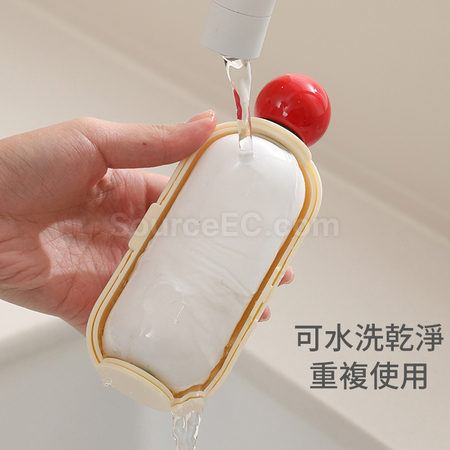 Customization Dual-usable Sticky Roller Brush Promotional Products