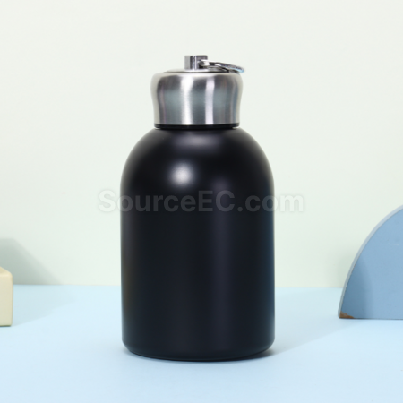 Customization Portable 304 stainless steel thermos cup Promotional Products