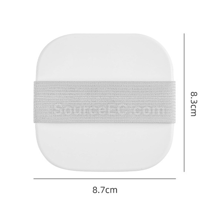 Customization Makeup Box Lint Remover Promotional Products