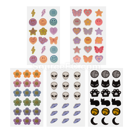 Customization Custom Acne Patches Promotional Products