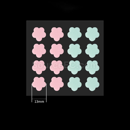 Customization Custom Acne Patches Promotional Products