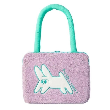 Customization Laptop Bag Promotional Products