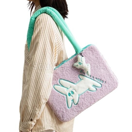 Customization Laptop Bag Promotional Products