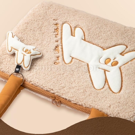 Customization Laptop Bag Promotional Products