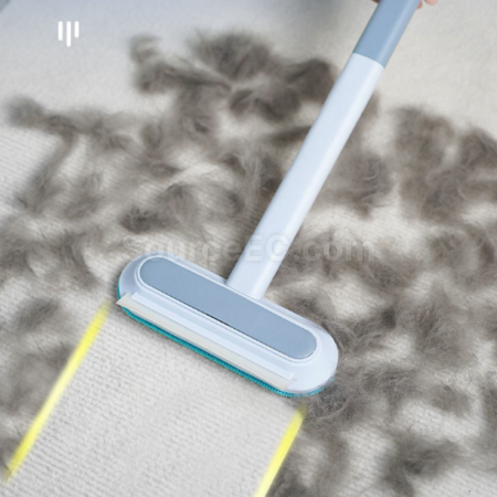 Customization Pet hair remover brush Promotional Products