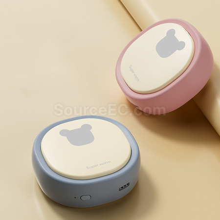 Customization Hand Warmer Promotional Products