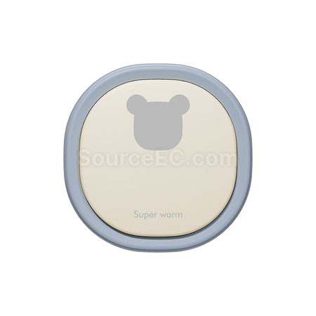 Customization Hand Warmer Promotional Products