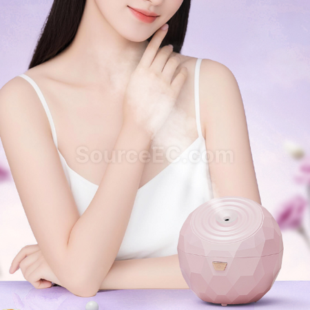 Customization Hot spray hydrating instrument and humidifier Promotional Products