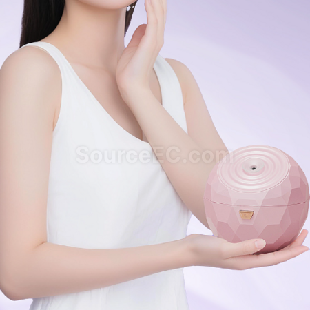 Customization Hot spray hydrating instrument and humidifier Promotional Products