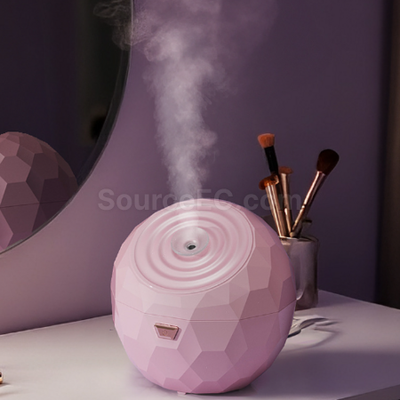 Customization Hot spray hydrating instrument and humidifier Promotional Products