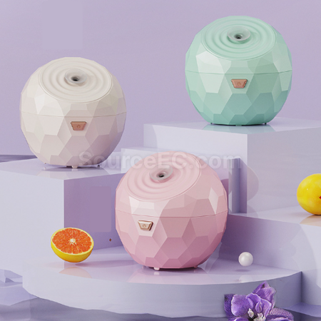 Customization Hot spray hydrating instrument and humidifier Promotional Products