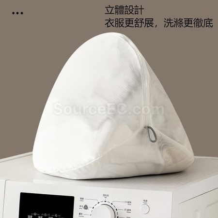 Customization 3D Laundry Bag Set Promotional Products