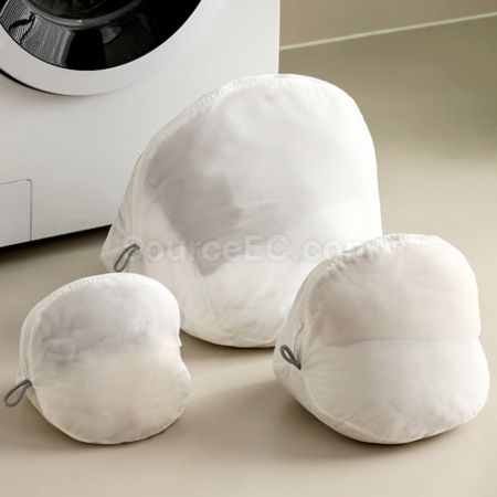 Customization 3D Laundry Bag Set Promotional Products