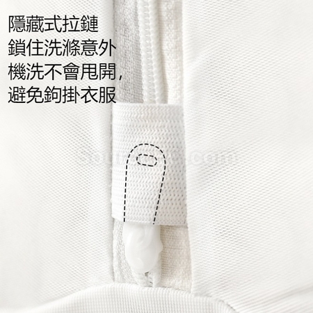 Customization 3D Laundry Bag Set Promotional Products