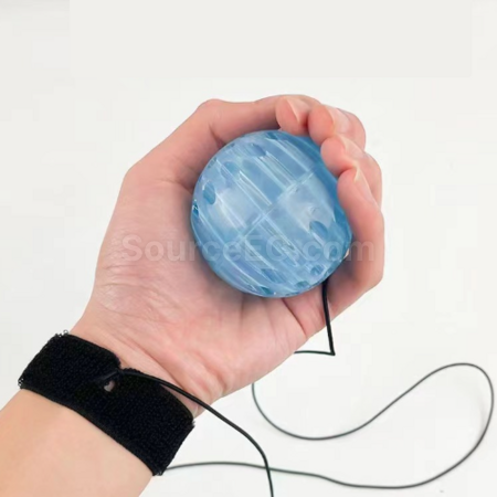 Customization Wrist decompression stress ball Promotional Products
