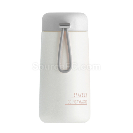 Customization Thermos Cup Promotional Products