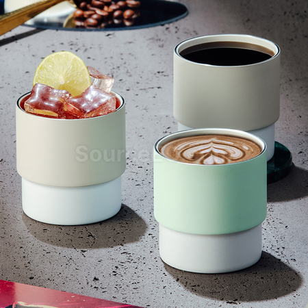 Coffee Cup