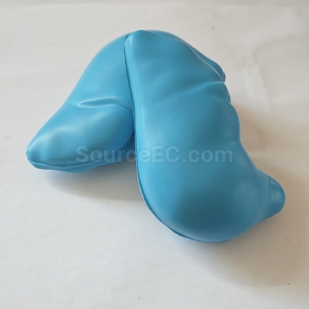 Customization Organ stress ball  Promotional Products