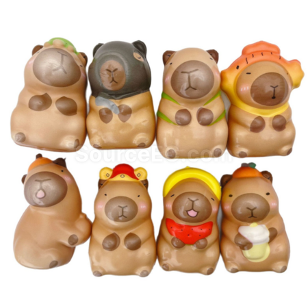 Customization Decompression slow rebound Promotional Products
