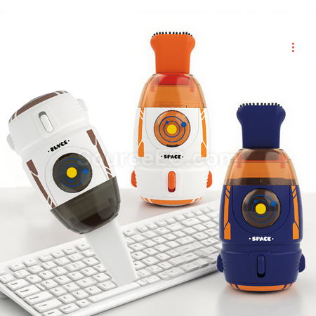 Customization Desktop Vacuum Cleaner Promotional Products