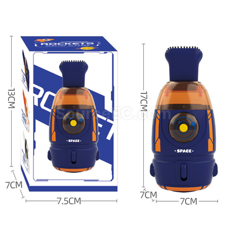 Customization Desktop Vacuum Cleaner Promotional Products