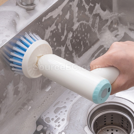 Customization Muti-functional Electric Washer Promotional Products