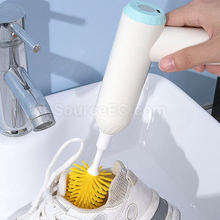 Customization Muti-functional Electric Washer Promotional Products