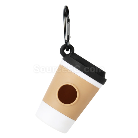 Customization Feces Collection Bag Promotional Products
