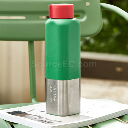 Customization Dopamine Insulated Cup Promotional Products