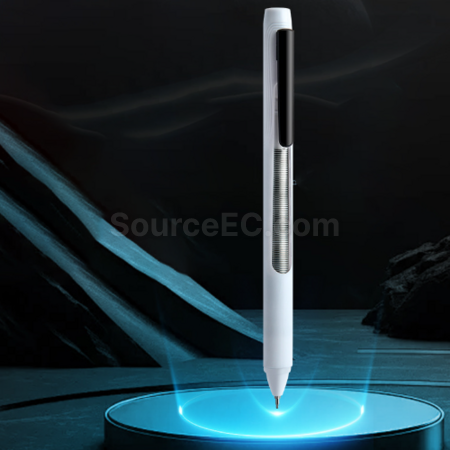 Customization Gravity swing pen signing pen Promotional Products