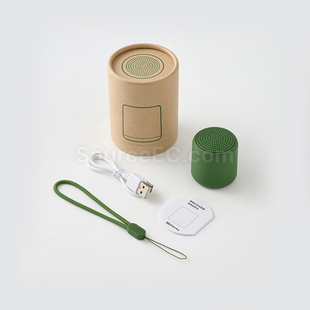 Customization Bluetooth Speaker Promotional Products