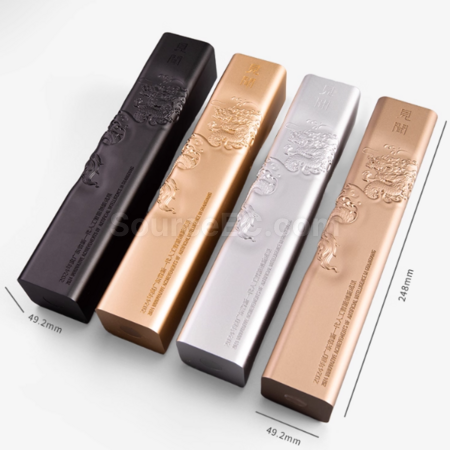Customization Metal trophy Promotional Products