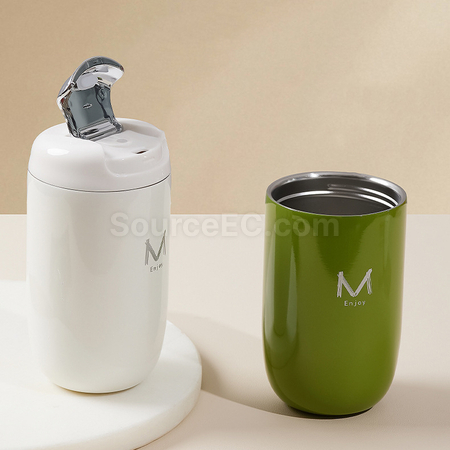 Customization Thermos Cup Promotional Products